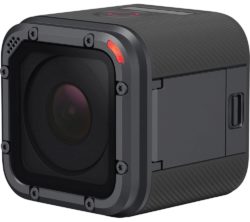 GOPRO HERO5 Session Action Camcorder